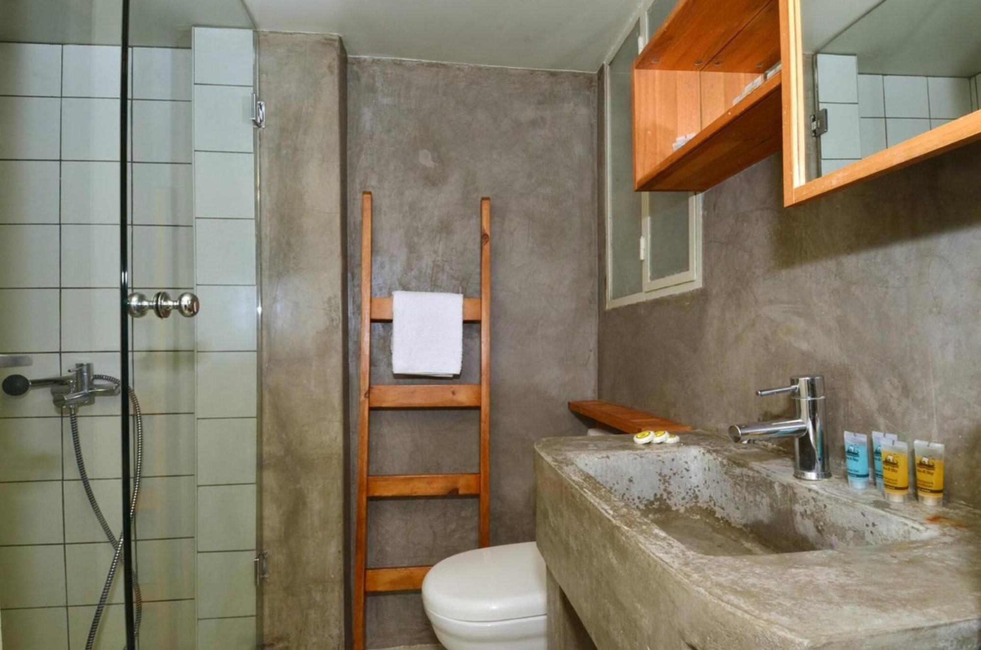 Kerameikos, A Lovely Apartment Athènes Extérieur photo